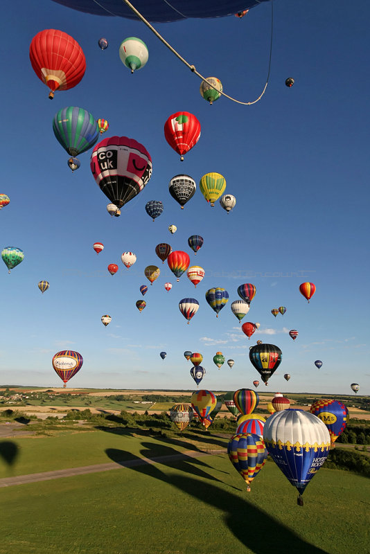 1823 Lorraine Mondial Air Ballons 2013 - MK3_0284 DxO Pbase.jpg