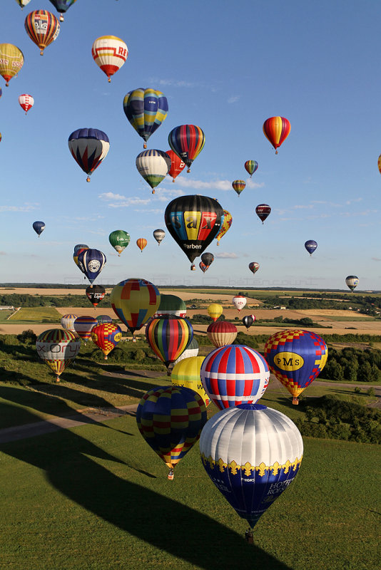 1826 Lorraine Mondial Air Ballons 2013 - IMG_7638 DxO Pbase.jpg