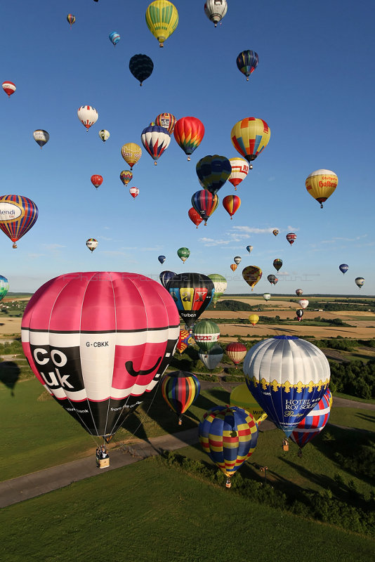 1834 Lorraine Mondial Air Ballons 2013 - MK3_0285 DxO Pbase.jpg