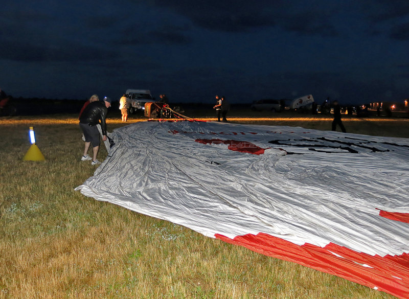 1445 Lorraine Mondial Air Ballons 2013 - IMG_0347 DxO Pbase.jpg