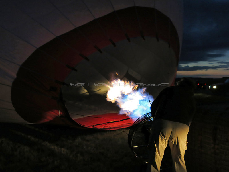 1462 Lorraine Mondial Air Ballons 2013 - IMG_0353 DxO Pbase.jpg