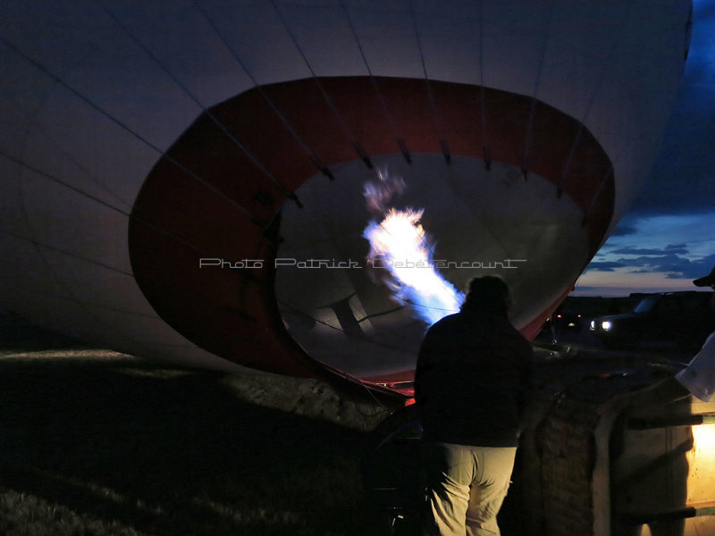 1464 Lorraine Mondial Air Ballons 2013 - IMG_0355 DxO Pbase.jpg