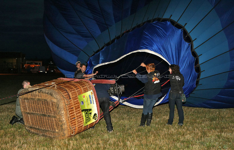 1465 Lorraine Mondial Air Ballons 2013 - MK3_0129 DxO Pbase.jpg
