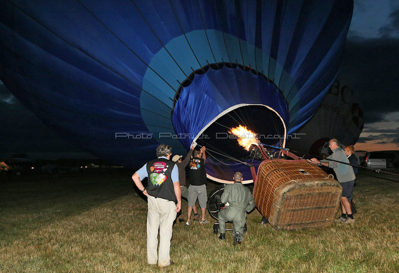 1469 Lorraine Mondial Air Ballons 2013 - MK3_0133 DxO Pbase.jpg