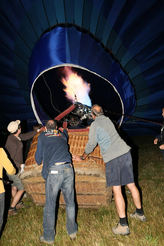 1470 Lorraine Mondial Air Ballons 2013 - MK3_0134 DxO Pbase.jpg