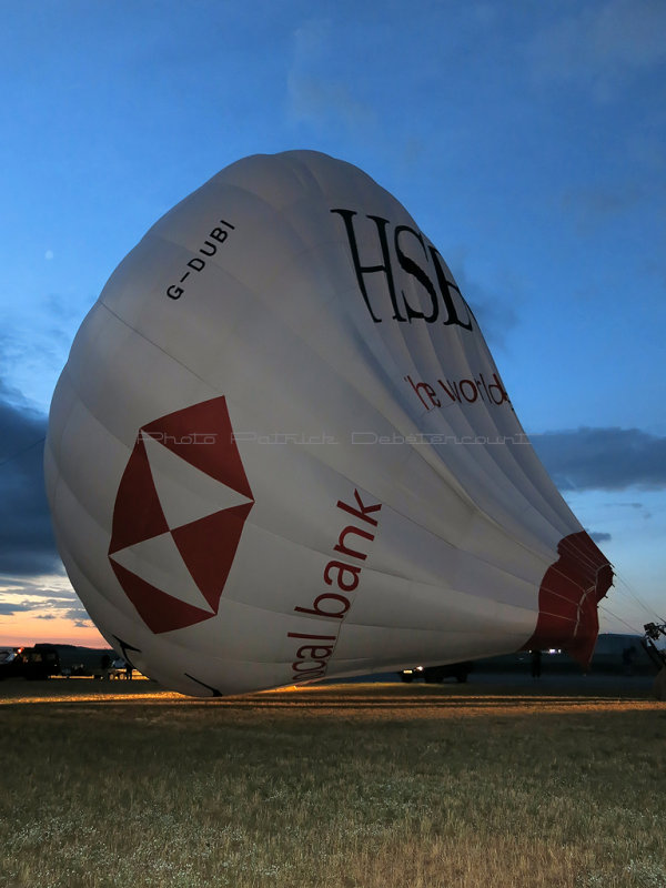 1471 Lorraine Mondial Air Ballons 2013 - IMG_0356 DxO Pbase.jpg