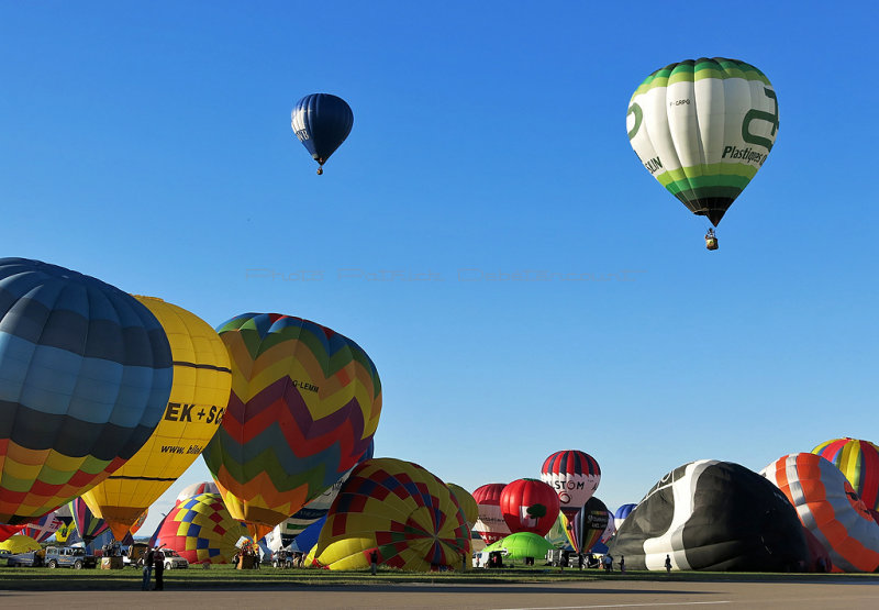 1667 Lorraine Mondial Air Ballons 2013 - IMG_0364 DxO Pbase.jpg