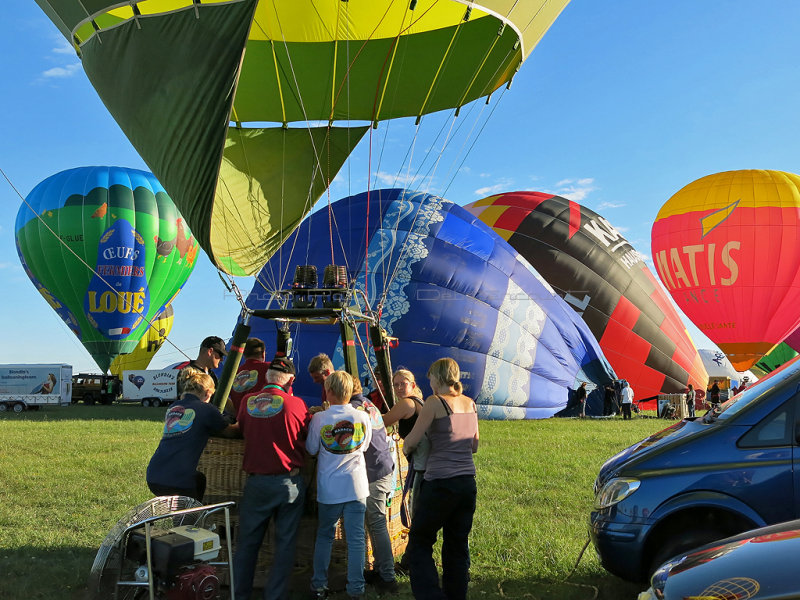 1685 Lorraine Mondial Air Ballons 2013 - IMG_0368 DxO Pbase.jpg