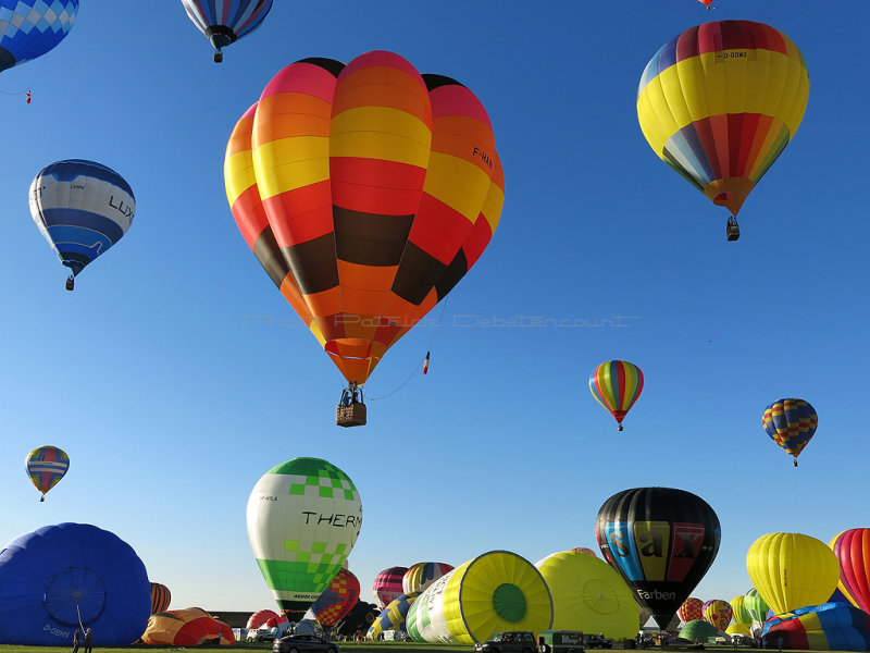 1717 Lorraine Mondial Air Ballons 2013 - IMG_0375 DxO Pbase.jpg