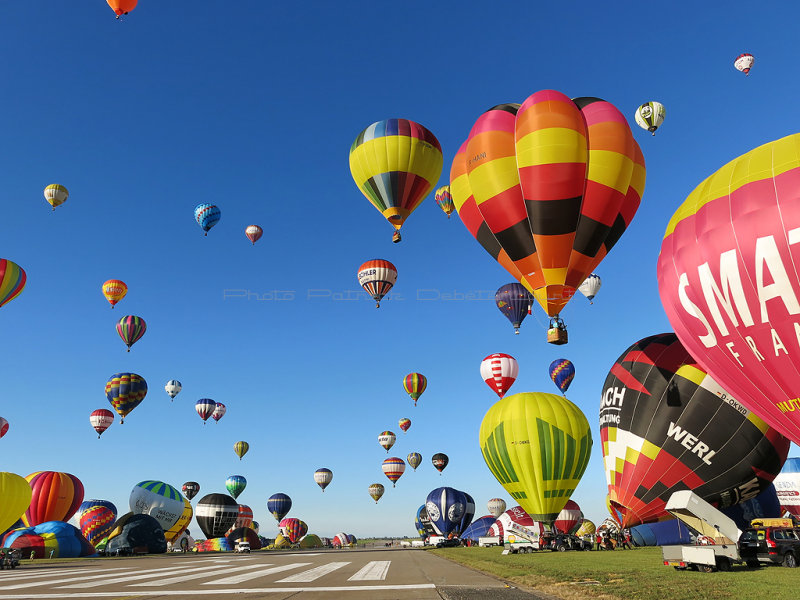 1725 Lorraine Mondial Air Ballons 2013 - IMG_0376 DxO Pbase.jpg