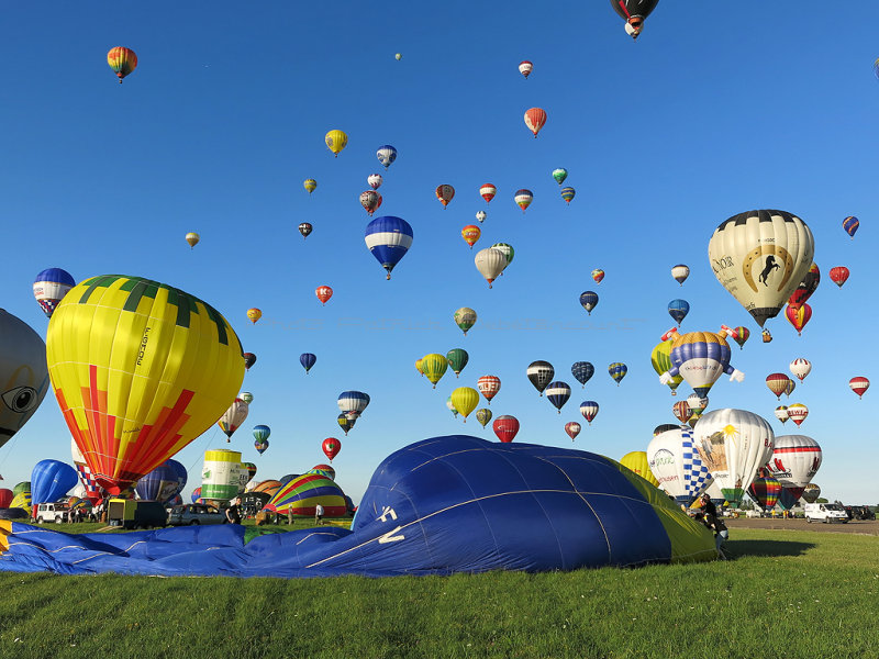 1785 Lorraine Mondial Air Ballons 2013 - IMG_0382 DxO Pbase.jpg