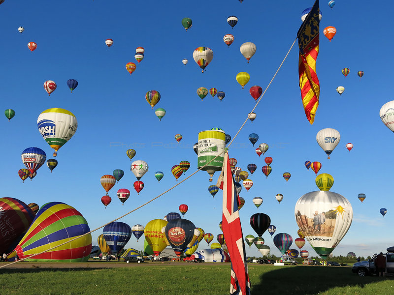 1815 Lorraine Mondial Air Ballons 2013 - IMG_0385 DxO Pbase.jpg