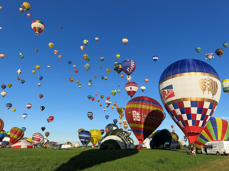 1841 Lorraine Mondial Air Ballons 2013 - IMG_0388 DxO Pbase.jpg