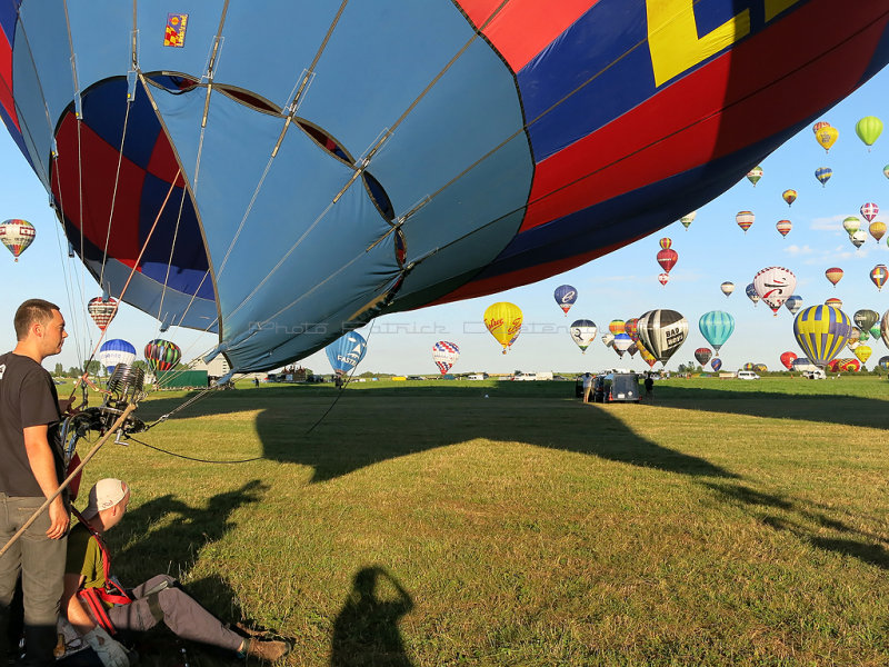 1911 Lorraine Mondial Air Ballons 2013 - IMG_0400 DxO Pbase.jpg