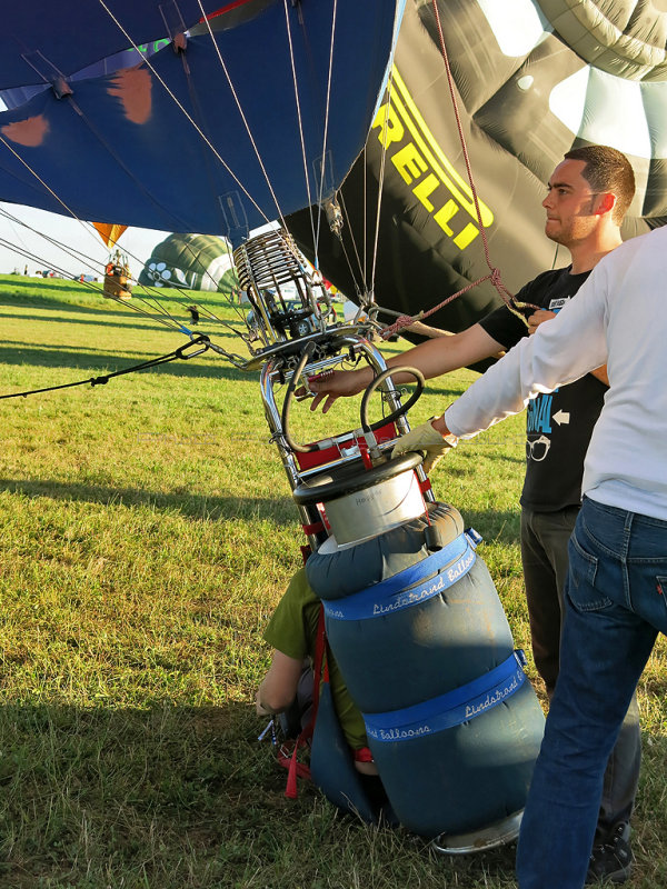1932 Lorraine Mondial Air Ballons 2013 - IMG_0403 DxO Pbase.jpg