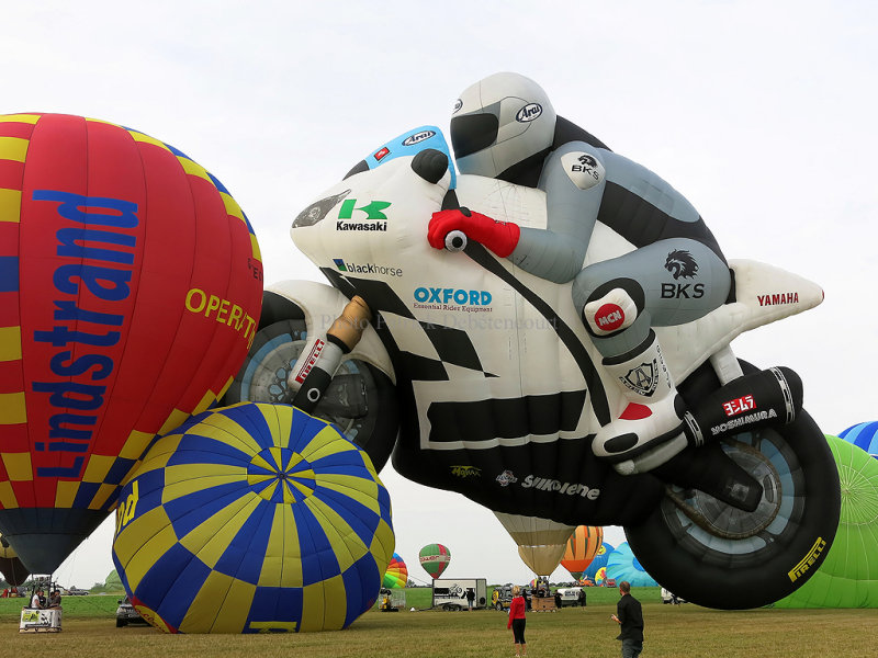 1003 Lorraine Mondial Air Ballons 2013 - IMG_0230 DxO Pbase.jpg