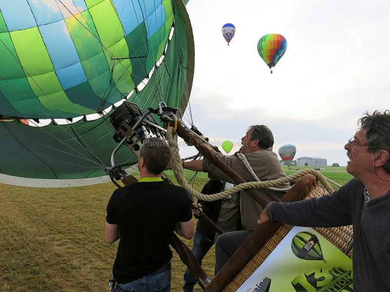 1073 Lorraine Mondial Air Ballons 2013 - IMG_0252 DxO Pbase.jpg