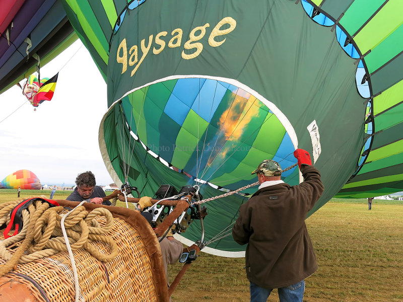 966 Lorraine Mondial Air Ballons 2013 - IMG_0220 DxO Pbase.jpg