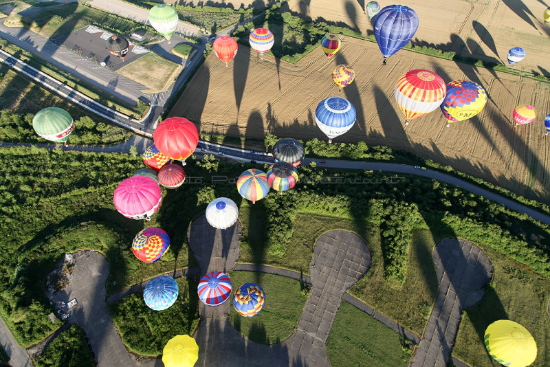 1877 Lorraine Mondial Air Ballons 2013 - MK3_0294 DxO Pbase.jpg