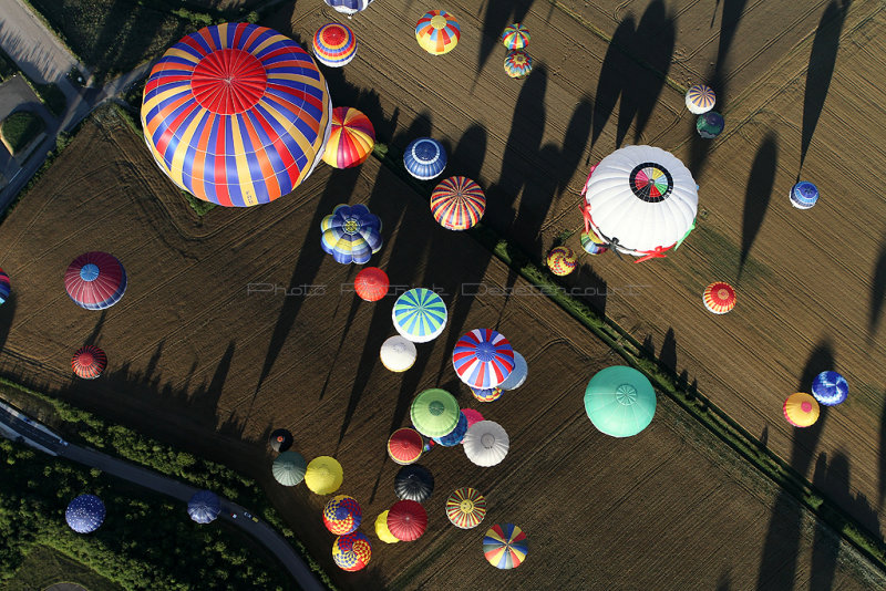 1923 Lorraine Mondial Air Ballons 2013 - IMG_7685 DxO Pbase.jpg
