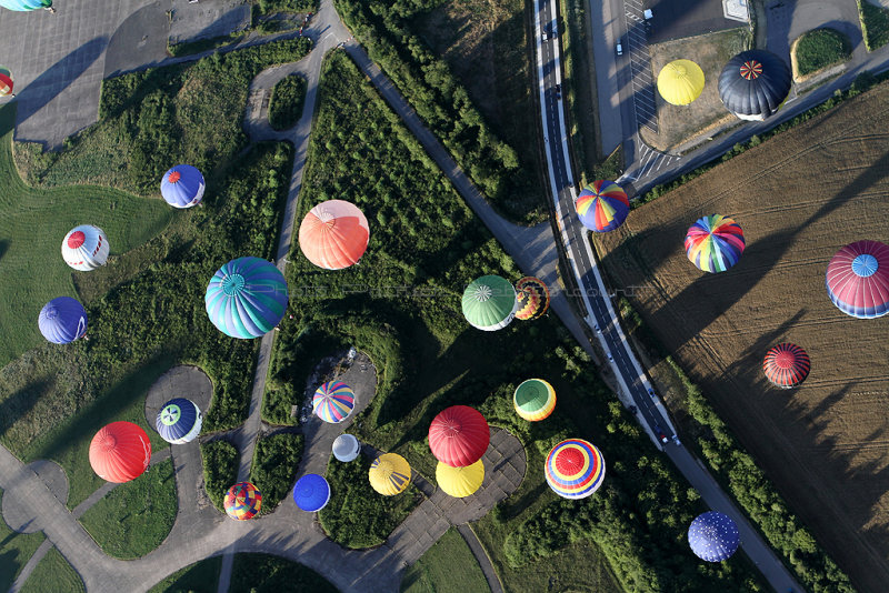 1927 Lorraine Mondial Air Ballons 2013 - IMG_7687 DxO Pbase.jpg