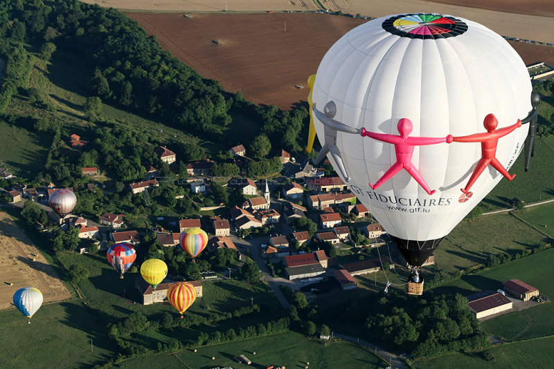 1956 Lorraine Mondial Air Ballons 2013 - MK3_0335 DxO Pbase.jpg