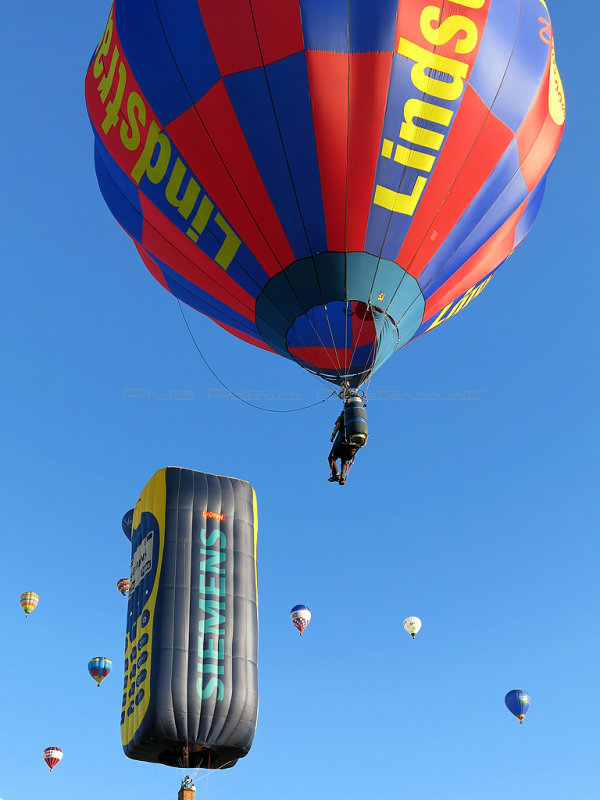 1970 Lorraine Mondial Air Ballons 2013 - IMG_0417 DxO Pbase.jpg