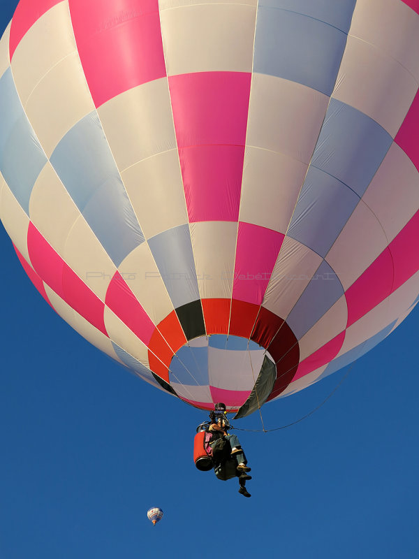 2103 Lorraine Mondial Air Ballons 2013 - IMG_0431 DxO Pbase.jpg