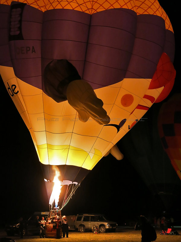 2572 Lorraine Mondial Air Ballons 2013 - IMG_0457 DxO Pbase.jpg