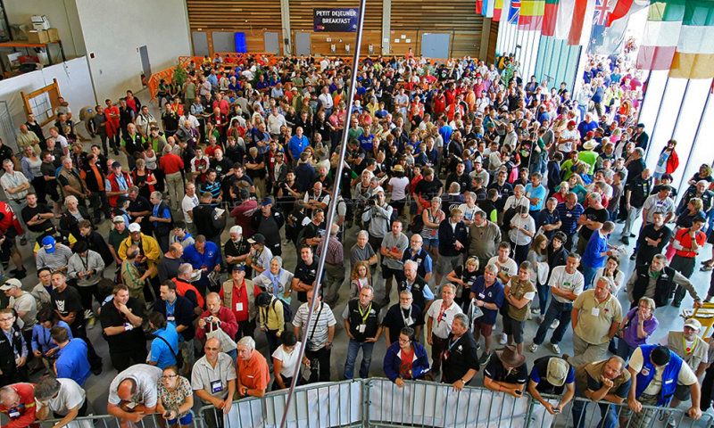 1508 Lorraine Mondial Air Ballons 2013 - MK3_0165 DxO Pbase.jpg
