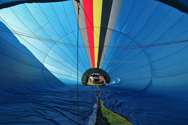 2736 Lorraine Mondial Air Ballons 2013 - MK3_0604 DxO Pbase.jpg