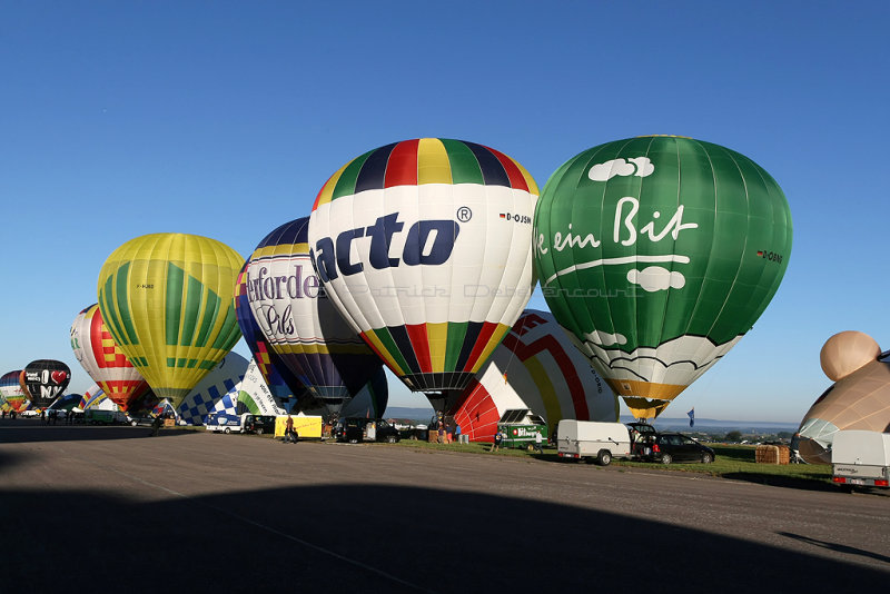 2752 Lorraine Mondial Air Ballons 2013 - MK3_0620 DxO Pbase.jpg