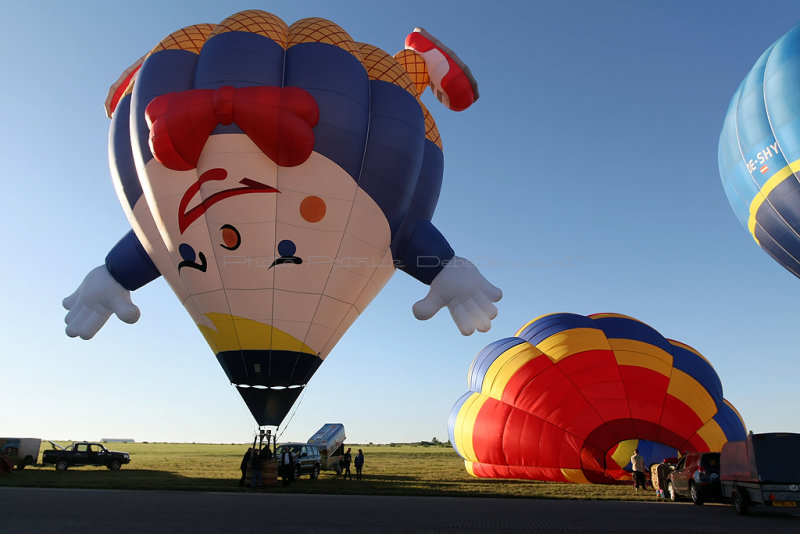 2757 Lorraine Mondial Air Ballons 2013 - MK3_0624 DxO Pbase.jpg