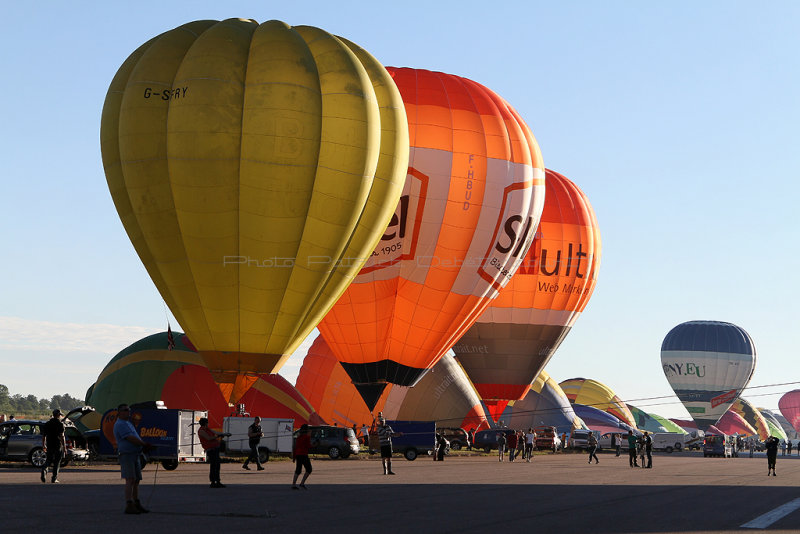 2758 Lorraine Mondial Air Ballons 2013 - IMG_8132 DxO Pbase.jpg