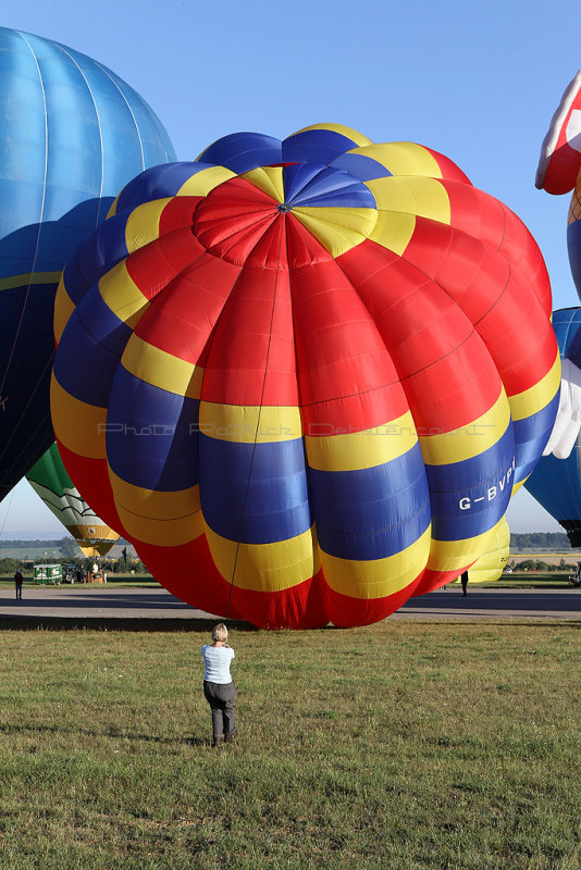 2773 Lorraine Mondial Air Ballons 2013 - IMG_8142 DxO Pbase.jpg