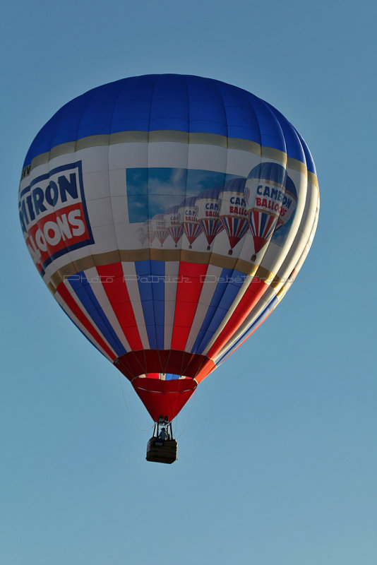 1990 Lorraine Mondial Air Ballons 2013 - MK3_0350 DxO Pbase.jpg