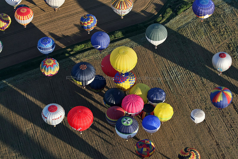 1992 Lorraine Mondial Air Ballons 2013 - MK3_0352 DxO Pbase.jpg