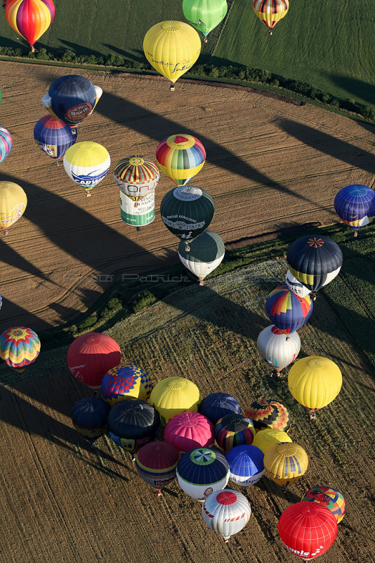 2000 Lorraine Mondial Air Ballons 2013 - MK3_0359 DxO Pbase.jpg