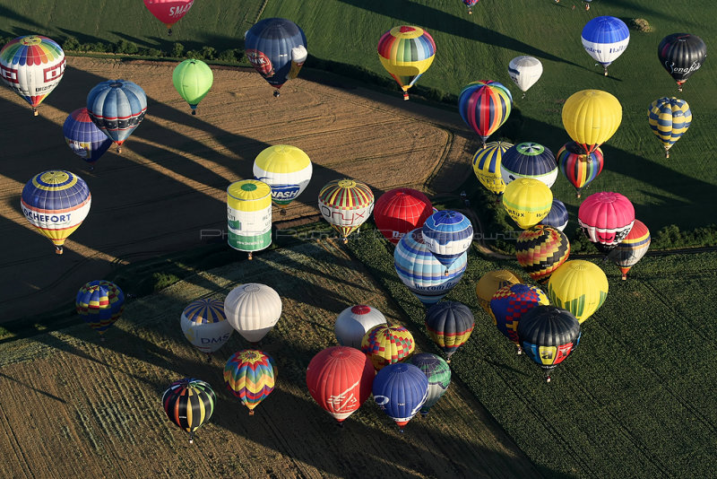 2016 Lorraine Mondial Air Ballons 2013 - MK3_0367 DxO Pbase.jpg