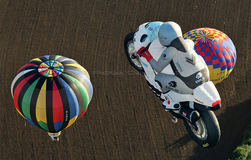 2020 Lorraine Mondial Air Ballons 2013 - MK3_0371 DxO Pbase.jpg