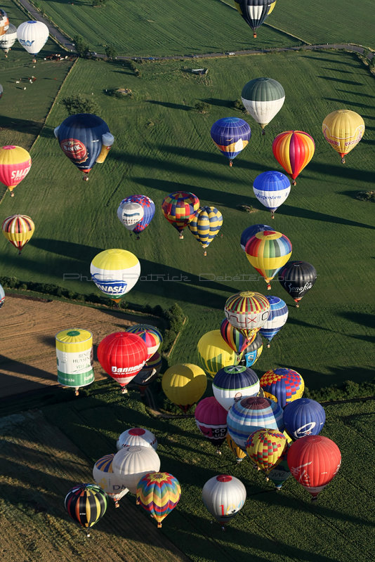2025 Lorraine Mondial Air Ballons 2013 - MK3_0376 DxO Pbase.jpg