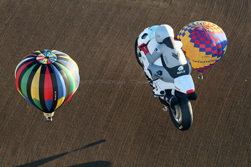 2027 Lorraine Mondial Air Ballons 2013 - MK3_0378 DxO Pbase.jpg