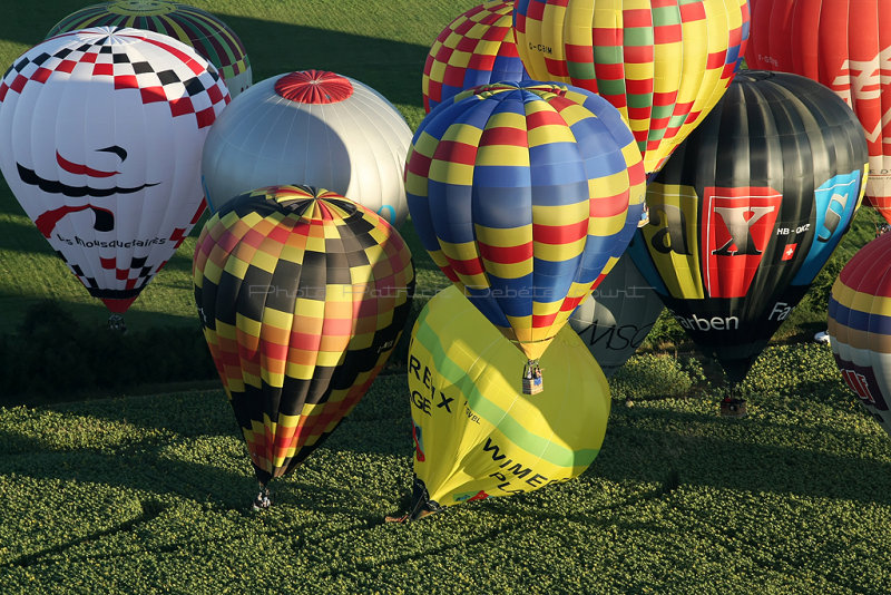 2034 Lorraine Mondial Air Ballons 2013 - MK3_0385 DxO Pbase.jpg