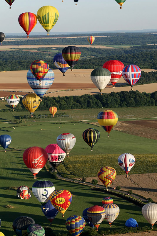 2042 Lorraine Mondial Air Ballons 2013 - MK3_0392 DxO Pbase.jpg