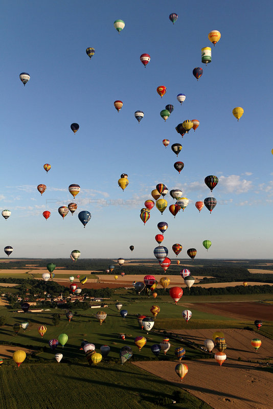 2046 Lorraine Mondial Air Ballons 2013 - IMG_7703 DxO Pbase.jpg