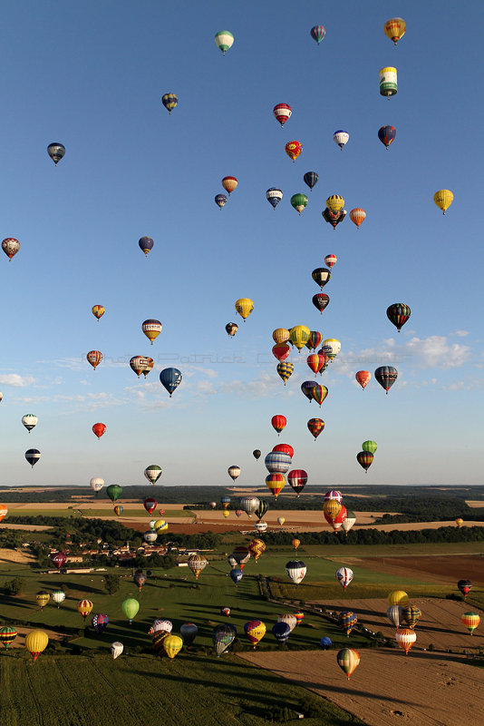 2049 Lorraine Mondial Air Ballons 2013 - IMG_7705 DxO Pbase.jpg