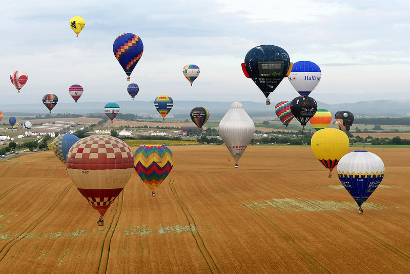 1013 Lorraine Mondial Air Ballons 2013 - MK3_9996 DxO Pbase.jpg