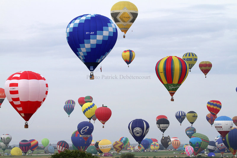 1022 Lorraine Mondial Air Ballons 2013 - IMG_7258 DxO Pbase.jpg
