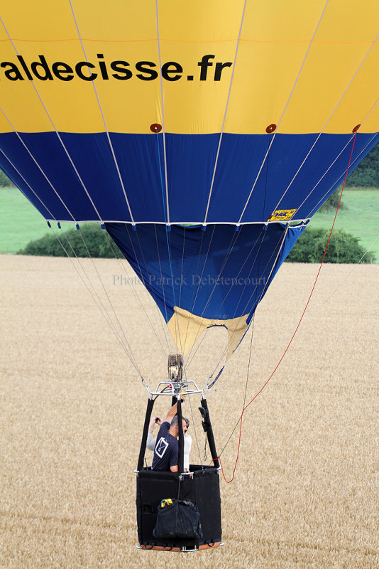 1040 Lorraine Mondial Air Ballons 2013 - IMG_7269 DxO Pbase.jpg