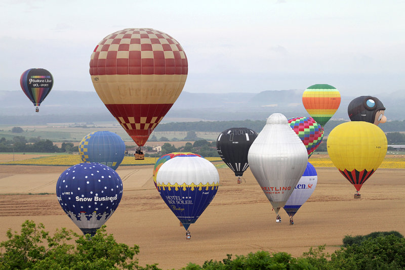 1052 Lorraine Mondial Air Ballons 2013 - IMG_7276 DxO Pbase.jpg